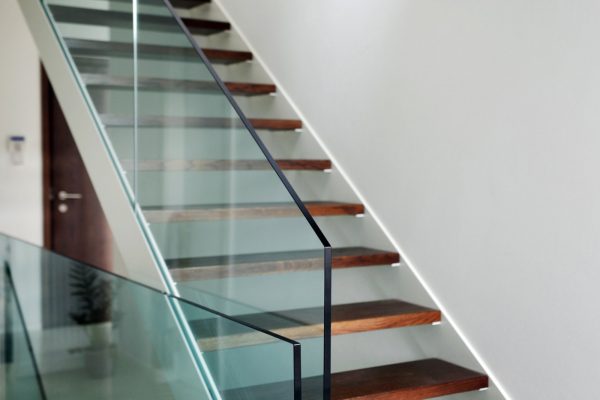 Balustrade